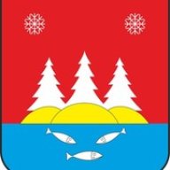 Серия тренировок на каникулах Серия тренировок на каникулах